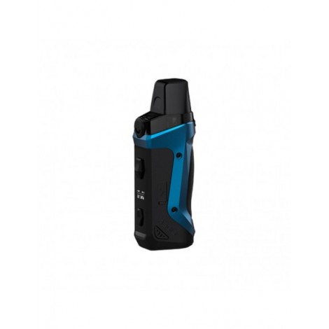 GeekVape Aegis Boost Pod Mod Kit