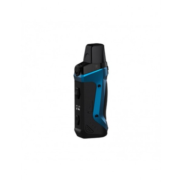 GeekVape Aegis Boost Pod Mod ...