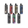 SMOK RPM80/RPM80 Pro Pod Mod Kit