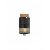 Vandy Vape PYRO 24 RDTA Tank(2ml/4ml)