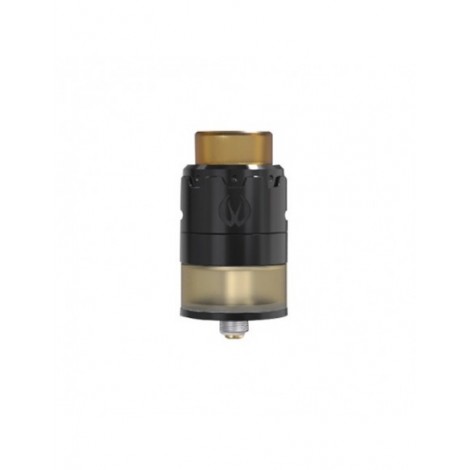 Vandy Vape PYRO 24 RDTA Tank(2ml/4ml)