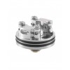 Wotofo Nudge RDA Tank(22mm&24mm)