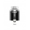 Digiflavor Drop RDA Tank(24mm)