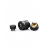 Digiflavor Drop RDA Tank(24mm)