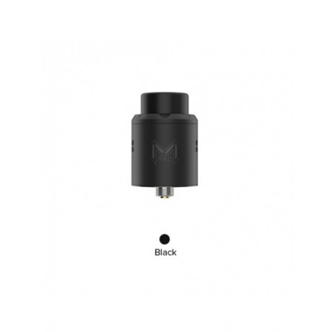 Digiflavor MeshPro RDA Tank(25mm)