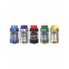 Vandy Vape Kensei 24 RTA Tank 2ml/4ml