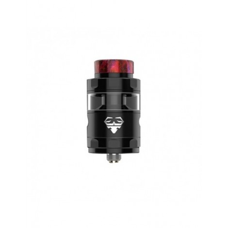 Geekvape Blitzen RTA 2ml/ 5ml