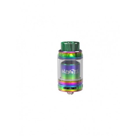 Vandy Vape Kensei 24 RTA Tank 2ml/4ml