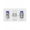 Vandy Vape Kensei 24 RTA Tank 2ml/4ml