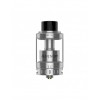 Geekvape Ammit RTA Tank(25mm)