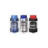 Vandy Vape Kensei 24 RTA Tank 2ml/4ml