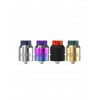 Vandy Vape Iconic RDA Tank(2ml/24mm)