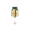 Vandy Vape Iconic RDA Tank(2ml/24mm)