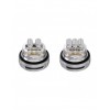 VandyVape Triple 28 4ml RTA Verdampfer Tank