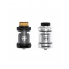 VandyVape Triple 28 4ml RTA Verdampfer Tank