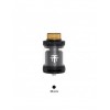 VandyVape Triple 28 4ml RTA Verdampfer Tank