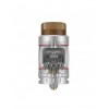 Digiflavor Pharaoh Mini 2ML RTA