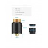 Vandy Vape Pulse 22 BF RDA Tank(22mm)