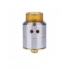 Vandy Vape Pulse 22 BF RDA Tank(22mm)