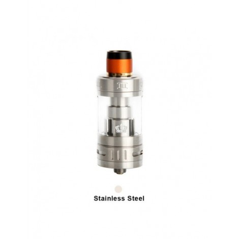 Uwell Crown 3 Sub Ohm Tank