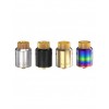 Vandy Vape Pulse 22 BF RDA Tank(22mm)