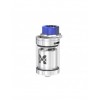 Mesh 24 RTA Tank 2ml/4ml