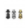 CoilART Azeroth RTA Tank(24mm/4.5ml）