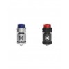 Mesh 24 RTA Tank 2ml/4ml