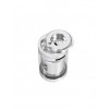 Mesh 24 RTA Tank 2ml/4ml