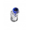 Mesh 24 RTA Tank 2ml/4ml