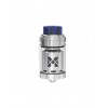 Mesh 24 RTA Tank 2ml/4ml