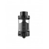 CoilART Azeroth RTA Tank(24mm/4.5ml）