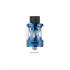 Uwell Nunchaku Tank 5ml