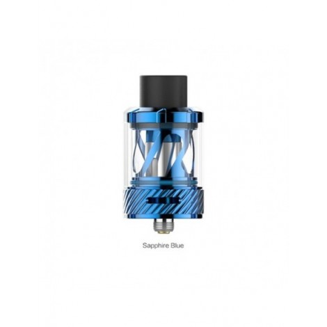 Uwell Nunchaku Tank 5ml