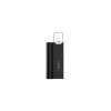 Airis J Vape Mod 420mAh Compatible with Juul Pod