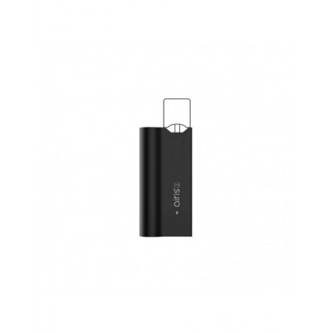 Airis J Vape Mod 420mAh Compatible with Juul Pod