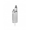 Yocan Delux 2 in 1 Vaporizer