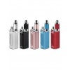 Yocan Delux 2 in 1 Vaporizer