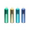 Air Bar LUX PLUS Disposable Vape Pen 2000 Puffs