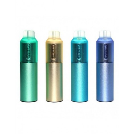 Air Bar LUX PLUS Disposable Vape Pen 2000 Puffs