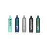 Suorin 2027 Date 7 Disposable Vape Pen 2000 Puffs