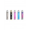 Dazzvape Melter Kit Concentrate Vaporizer 1400mAh VV Battery Vape Pen