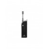 Yocan Stealth 2-in-1 Vaporizer