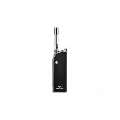 Yocan Stealth 2-in-1 Vaporizer