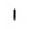 Yocan Loaded Wax Vaporizer Vape Pen Kit 1400mAh Battery Included Quad Quartz Coil