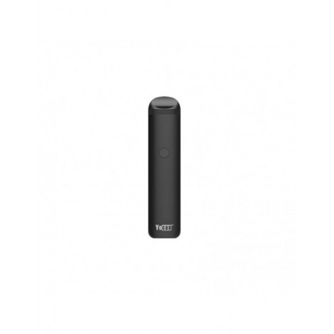 Yocan Evolve 2.0 AIO Vape Pen Included 3 Types Cartridges