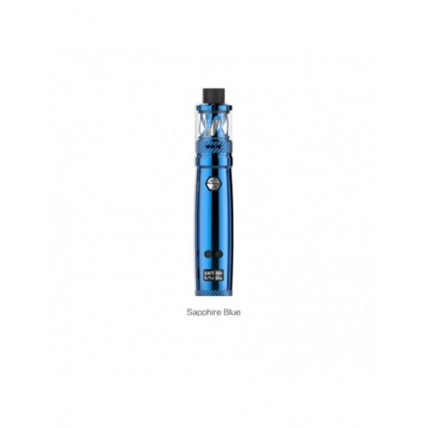 Uwell Nunchaku 80W TC Kit