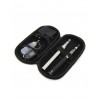 Ego Vape Pen CE4 Double Starter Kit 1100mah