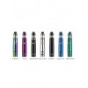 Uwell Nunchaku 80W TC Kit