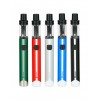 Joyetech EGO AIO Kit